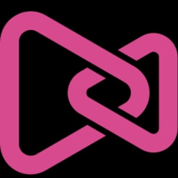 Multiscription logo
