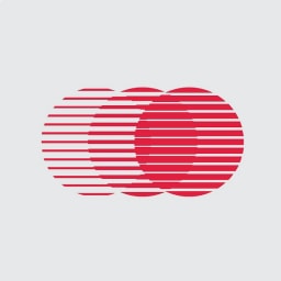 Multiverse Computing logo