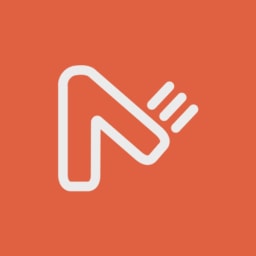Munch logo