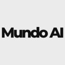 Mundo AI logo