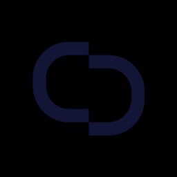 Museum of Future Experiences logo