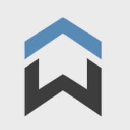 Musha Ventures logo