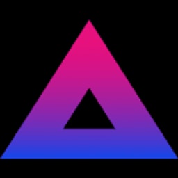 Music Audience Exchange logo