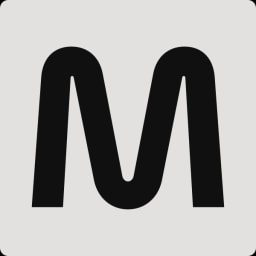 Musiversal logo