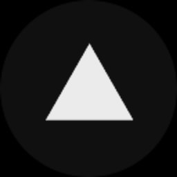 Mutable Tactics logo