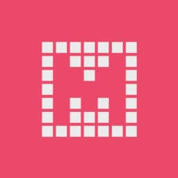 Mutable logo
