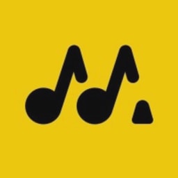 Muverse logo