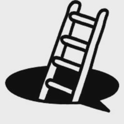 Muze logo