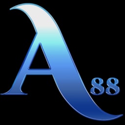 My Damn Channel logo