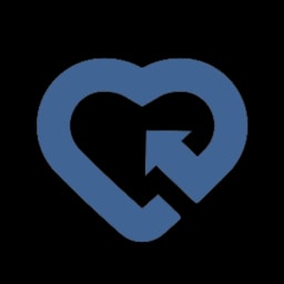 My One Medical Source logo