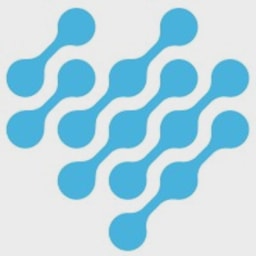 myBiometry logo