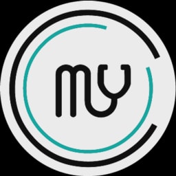 MyC MedTech logo