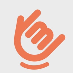 MyCaptain logo