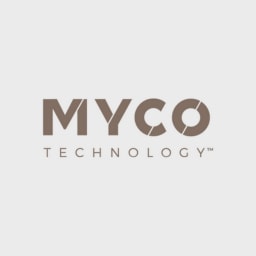 MycoTechnology logo