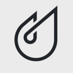 MydreamPlus logo