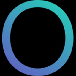 MyOptique Group logo