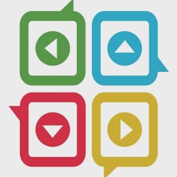 Mytonomy logo