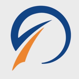 Nabhdrishti Aerospace logo