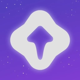 Nad.fun logo