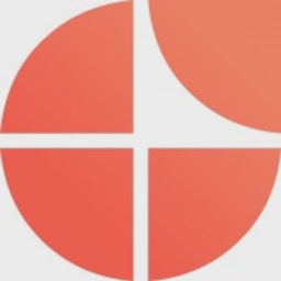 NADMED logo
