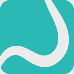 Nagi Bioscience logo