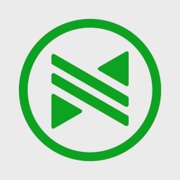 Nagomi Security logo