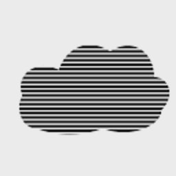 Naive logo