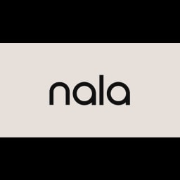 Nala Earth logo