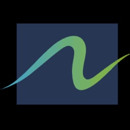 Nami Surgical logo