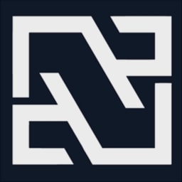 Nammu21 logo