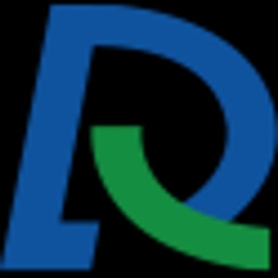 Nanjing Orui Pharmaceutical logo