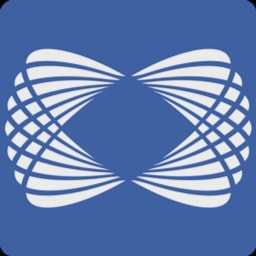Nano-x Imaging logo