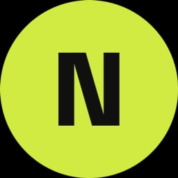 Nanobiotix logo
