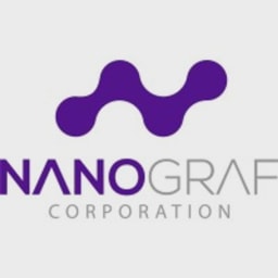 NanoGraf Corporation logo