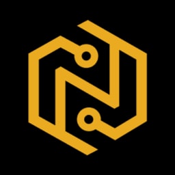 Nanoleq logo