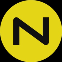 Nanoport Technology Inc logo