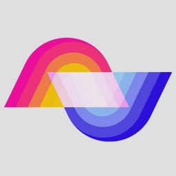 Nanosys logo