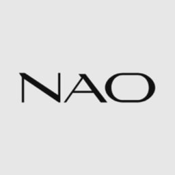 NAO logo