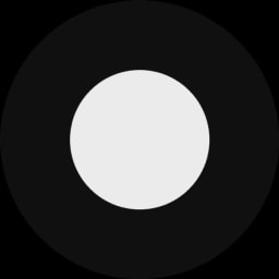 Nara logo