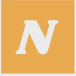 Narchie logo