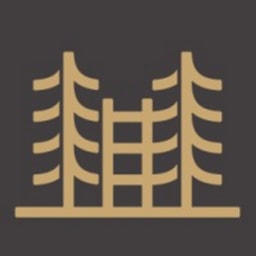 Narrow Gauge Ventures logo