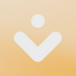 Nas.io logo
