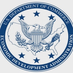 National Advisory Council on Innovation and Entrepreneurship logo