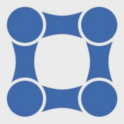 Natron Energy logo