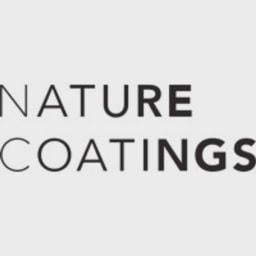 Nature Coatings logo