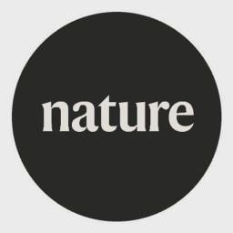 Nature Publishing Group logo