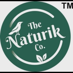 Naturik logo
