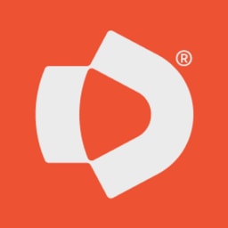 Nautilus Labs logo