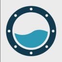 Nautilus logo
