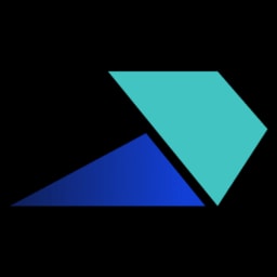 Navadhan Capital logo